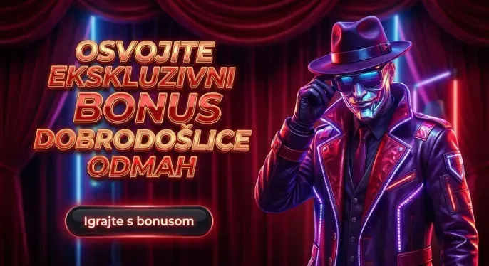 Powbet Casino